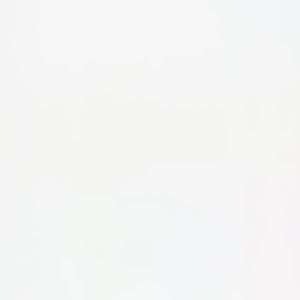 Meet your Posher, Manjot